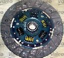Set ambreiaj VALEO 826383</br>Piesa auto pentru Ambreiaj/ Piese