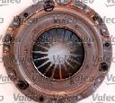 Set ambreiaj VALEO 826385