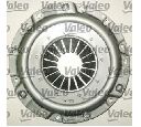 Set ambreiaj VALEO 826386