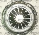 Set ambreiaj VALEO 826389