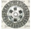 Set ambreiaj VALEO 826389