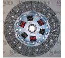 Set ambreiaj VALEO 826390