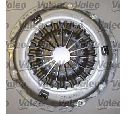 Set ambreiaj VALEO 826396