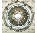 Set ambreiaj VALEO 826397