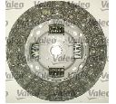 Set ambreiaj VALEO 826397