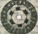Set ambreiaj VALEO 826398