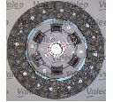 Set ambreiaj VALEO 826399
