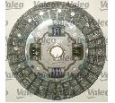 Set ambreiaj VALEO 826401</br>Piesa auto pentru Ambreiaj/ Piese