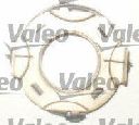 Set ambreiaj VALEO 826402