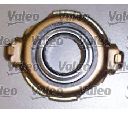 Set ambreiaj VALEO 826403