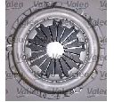 Set ambreiaj VALEO 826404
