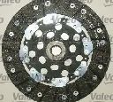 Set ambreiaj VALEO 826409