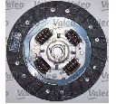 Set ambreiaj VALEO 826413