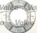 Set ambreiaj VALEO 826415</br>Piesa auto pentru Ambreiaj/ Piese