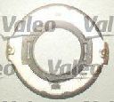 Set ambreiaj VALEO 826417
