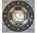 Set ambreiaj VALEO 826419