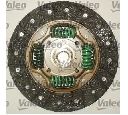 Set ambreiaj VALEO 826420