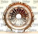 Set ambreiaj VALEO 826426