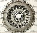 Set ambreiaj VALEO 826428