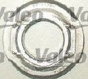 Set ambreiaj VALEO 826431