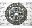 Set ambreiaj VALEO 826434</br>Piesa auto pentru Ambreiaj/ Piese