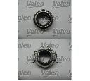 Set ambreiaj VALEO 826434</br>Piesa auto pentru Ambreiaj/ Piese