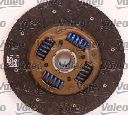 Set ambreiaj VALEO 826439