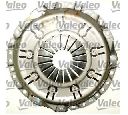 Set ambreiaj VALEO 826441