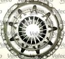 Set ambreiaj VALEO 826443