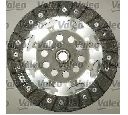 Set ambreiaj VALEO 826449