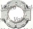 Set ambreiaj VALEO 826449