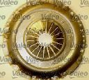 Set ambreiaj VALEO 826452</br>Piesa auto pentru Ambreiaj/ Piese