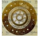 Set ambreiaj VALEO 826452</br>Piesa auto pentru Ambreiaj/ Piese
