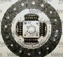Set ambreiaj VALEO 826453