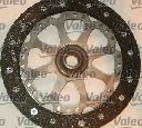 Set ambreiaj VALEO 826454</br>Piesa auto pentru Ambreiaj/ Piese