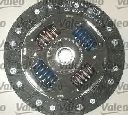 Set ambreiaj VALEO 826457