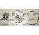 Set ambreiaj VALEO 826461