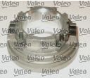 Set ambreiaj VALEO 826462