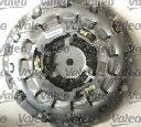 Set ambreiaj VALEO 826463