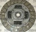 Set ambreiaj VALEO 826464</br>Piesa auto pentru Ambreiaj/ Piese