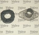 Set ambreiaj VALEO 826464</br>Piesa auto pentru Ambreiaj/ Piese