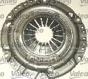 Set ambreiaj VALEO 826465</br>Piesa auto pentru Ambreiaj/ Piese