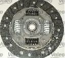 Set ambreiaj VALEO 826465</br>Piesa auto pentru Ambreiaj/ Piese
