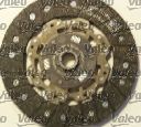 Set ambreiaj VALEO 826468</br>Piesa auto pentru Ambreiaj/ Piese