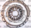 Set ambreiaj VALEO 826469