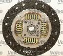 Set ambreiaj VALEO 826469