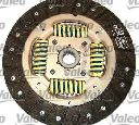 Set ambreiaj VALEO 826470</br>Piesa auto pentru Ambreiaj/ Piese