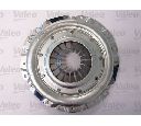Set ambreiaj VALEO 826475</br>Piesa auto pentru Ambreiaj/ Piese