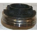 Set ambreiaj VALEO 826475</br>Piesa auto pentru Ambreiaj/ Piese