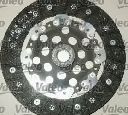 Set ambreiaj VALEO 826480</br>Piesa auto pentru Ambreiaj/ Piese